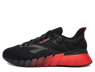 Reebok REEBOK SS-NANO GYM BLACK