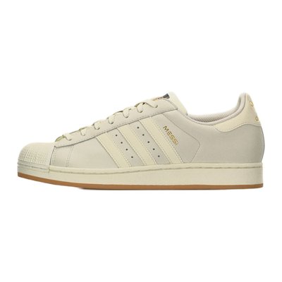 Adidas adidas Originals SUPERSTAR MESSI