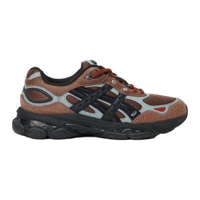 ASICS ASICS SportStyle GEL NYC 2.0 SIGNATURE SERIES HAL STUDIOS UNISEX