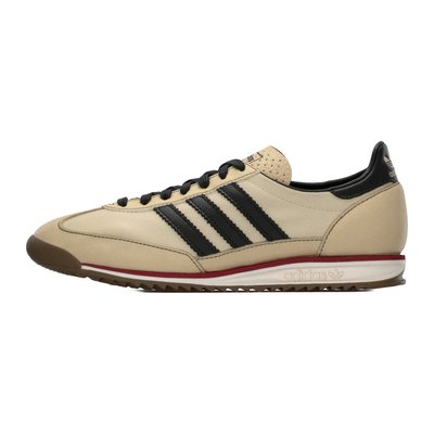 Adidas adidas Originals SL 72 OG