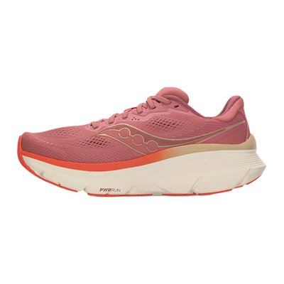 Saucony Saucony GUIDE 19