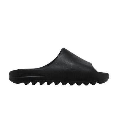 Adidas YZY YS-01 Black
