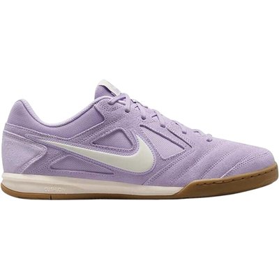 Nike Nike Gato Purple