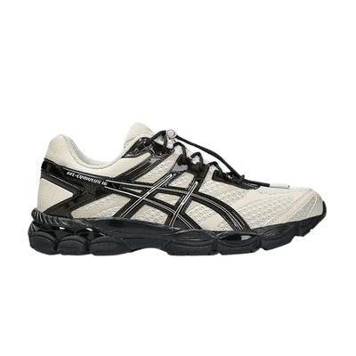 ASICS ASICS Gel-Cumulus 16 Finesse Desert Rose