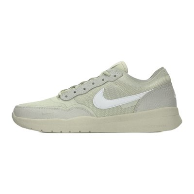 Nike Nike SB PS8 UNISEX