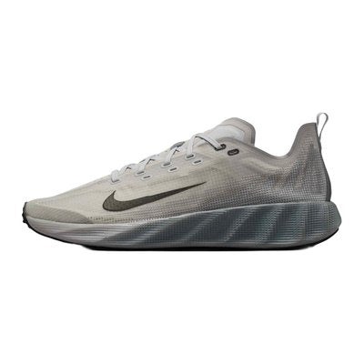 Nike Nike Sportswear AVA X UNISEX