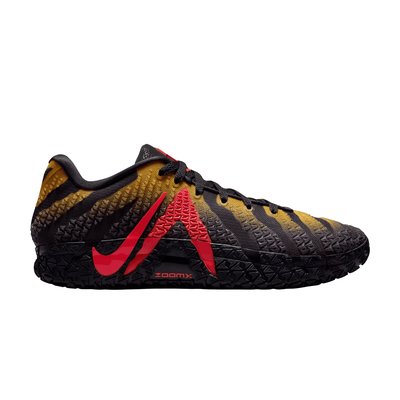 Nike Nike Ja 3 Jurassic Park Raptor