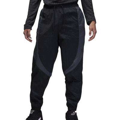 Nike Jordan Sport Jam Training Pants Black