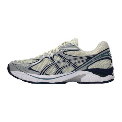 ASICS ASICS SportStyle GT 2160 UNISEX