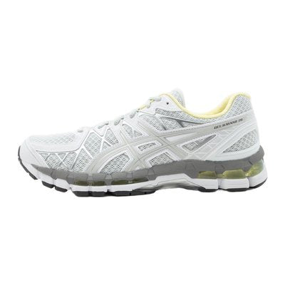 ASICS ASICS SportStyle GEL KAYANO 20 UNISEX