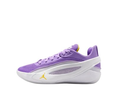 Nike JORDAN LUKA 5 (GS)