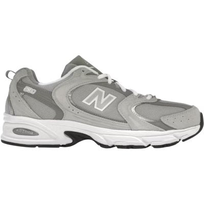New Balance New Balance 530 Raincloud