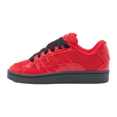 Adidas adidas Originals CAMPUS 00S BETA UNISEX