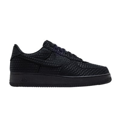 Nike Nike Air Force 1 Low Valentine's Day Black (2026)