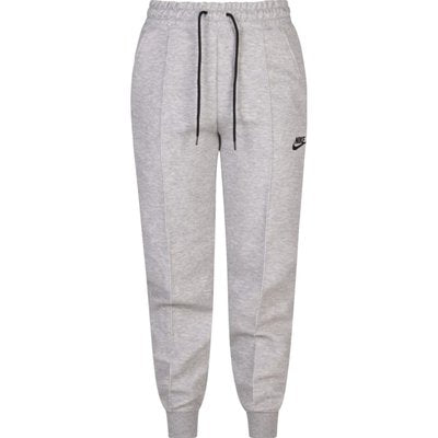 Nike Nike Sportswear Tech Fleece Mid-Rise Joggers Women's