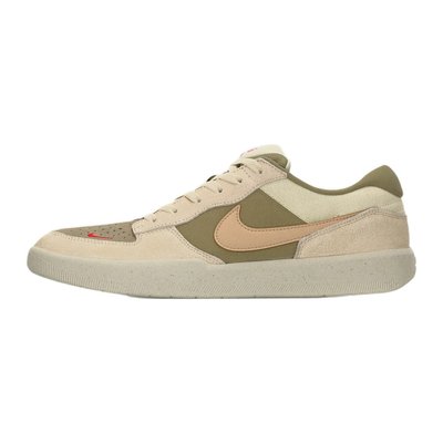 Nike Nike SB FORCE 58 UNISEX
