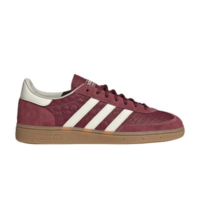 Adidas adidas Handball Spezial Shadow Red Cream White