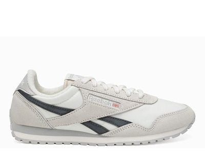 Reebok Reebok Classic AZ W "White" (100208830)