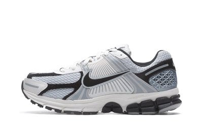 Nike Nike Zoom Vomero 5 Wmns "Photon Dust Black" (HQ1182-001)