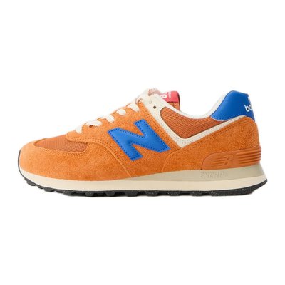 New Balance New Balance 574 UNISEX