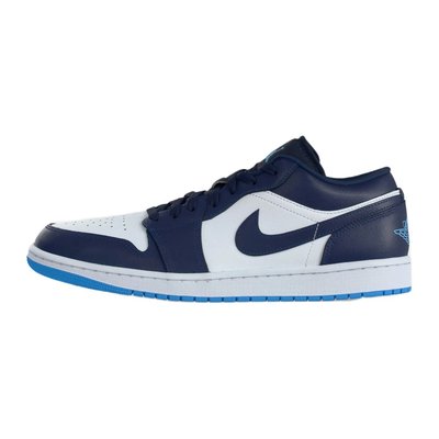 Nike Jordan AIR JORDAN 1