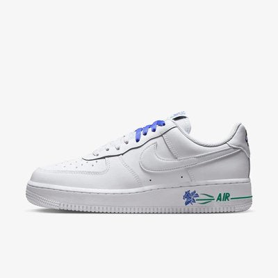 Nike Nike Air Force 1 '07 SE