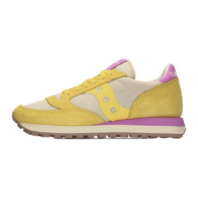 Saucony Saucony JAZZ ORIGINAL