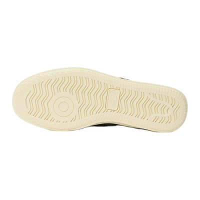 New Balance New Balance 500 UNISEX