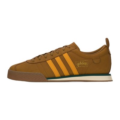 Adidas adidas Originals SAMBA 62 SUPER UNISEX
