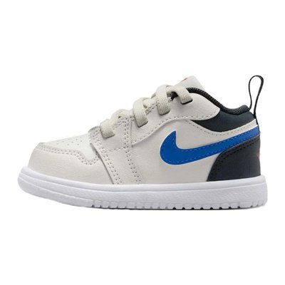 Nike JORDAN 1 LOW ALT BT UNISEX