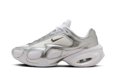 Nike Nike Air Max Muse Wmns "Metallic Silver" (FV1920-100)