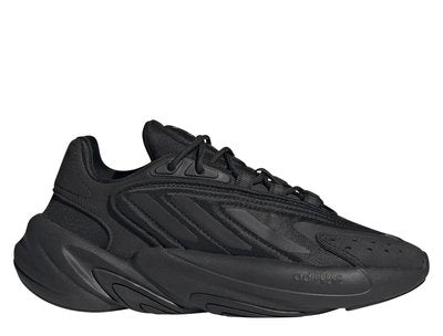 Adidas adidas Ozelia J "Core Black" (H03131)