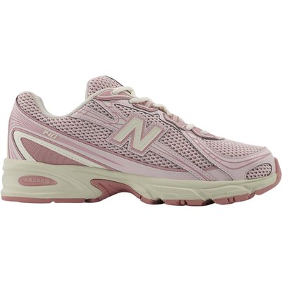 New Balance New Balance 740 Pink Granite