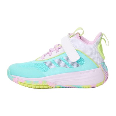 Adidas adidas Performance OWNTHEGAME 3.0 K KIDS