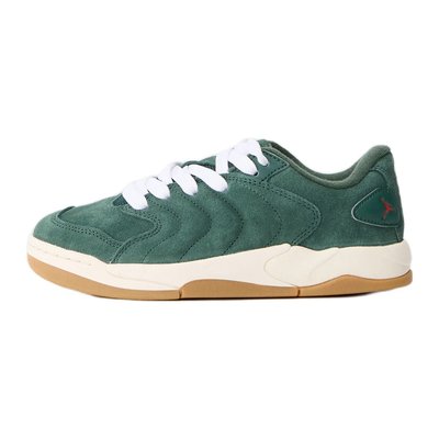 Nike JORDAN SESSION UNISEX