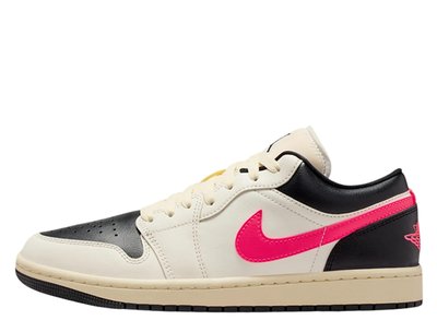 Nike WMNS AIR JORDAN 1 LOW