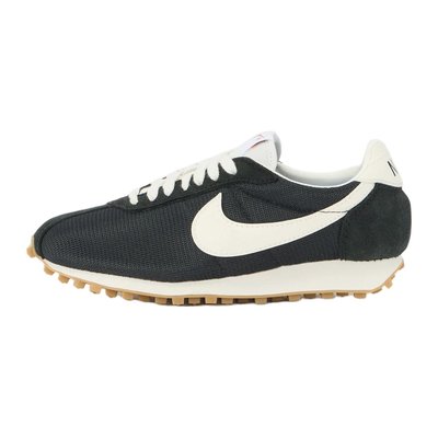Nike Nike Sportswear LD 1000