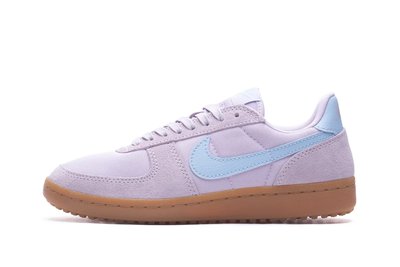 Nike Nike Field General Wmns "Doll Gum Light Brown" (HJ6000-500)