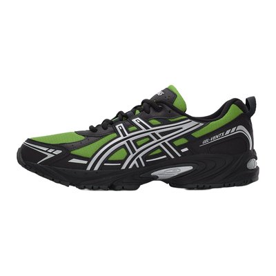 ASICS ASICS SportStyle GEL VENTX UNISEX