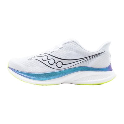 Saucony Saucony ENDORPHIN SPEED 5