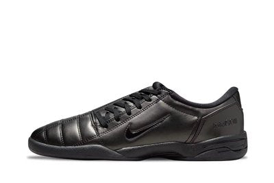 Nike Nike Total 90 Wmns "Black" (IO2389-001)