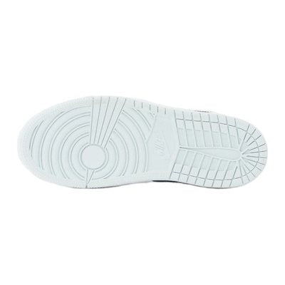 Nike JORDAN 1 MID BP UNISEX