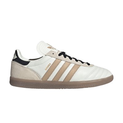 Adidas adidas Samba JP Off White Magic Beige