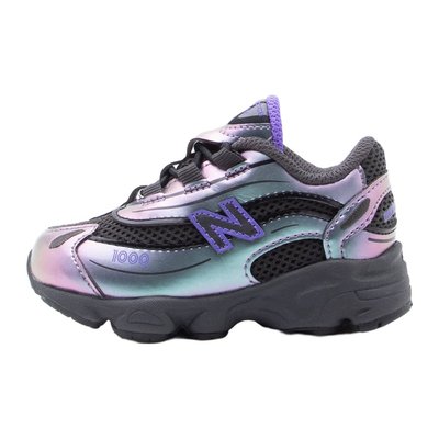 New Balance New Balance M1000 KIDS