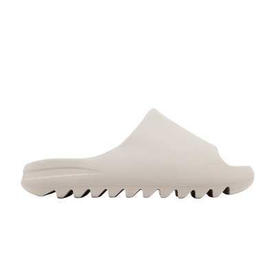 Adidas YZY YS-01 Cream