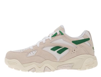 Reebok M Reebok Preseason 94 Low