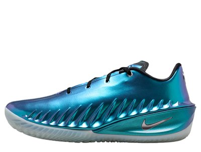 Nike G.T. CUT 4 PREHEAT
