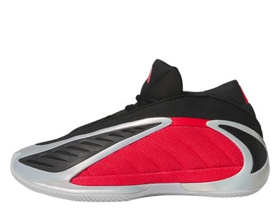 Adidas ADIDAS ANTHONY EDWARDS 2