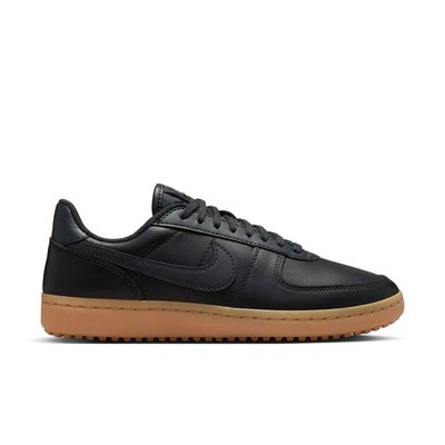 Nike Nike Field General 82 Wmns "Off Noir" (HV6973-045)