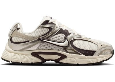 Nike Nike V5 RNR Phantom Burgundy Ash (GS)